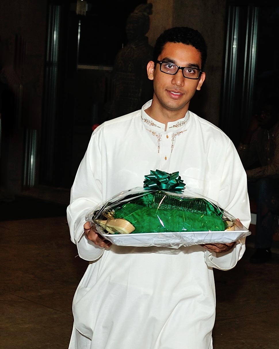 EV12_Mehandi_167.jpg